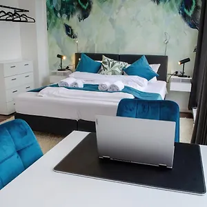 apartment-close-to-flaucher-park-and-isar-river.getmunichhotels.com/