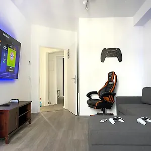 gaming-ps5-65-zoll-4k-tv-wohnung-mit-balkon.dortmundhotels.net/