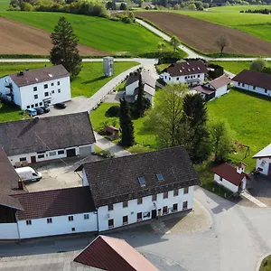 Stanek Maison d'hôtes