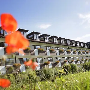 Allgäu Hotel